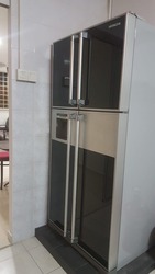 Blk 141 Bedok Reservoir Road (Bedok), HDB 4 Rooms #170204362